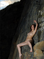 Yalena. Vestige - Picture 11