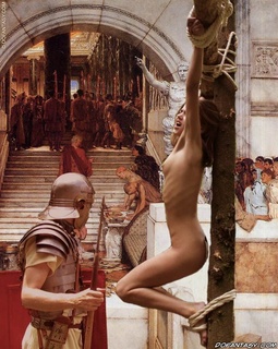 Roman Slave Porn - Ancient Slave Porn | Sex Pictures Pass