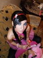 Creating the image of 18 teen sex sissy, - Picture 3