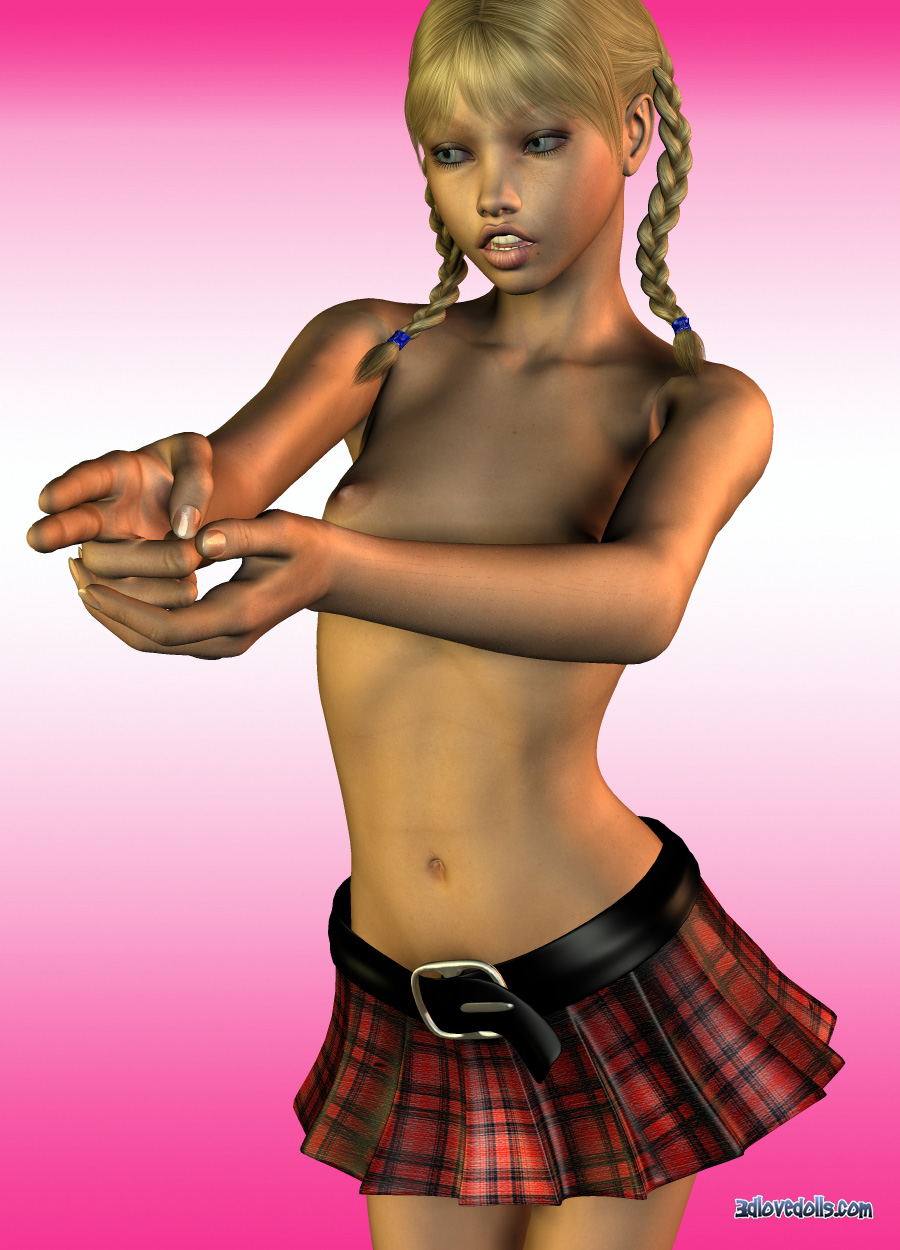 free nude black woman on line 3d porn dolls
