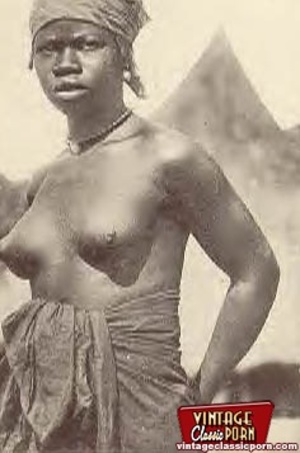 African Videos Large Porn Tube Free African porn videos